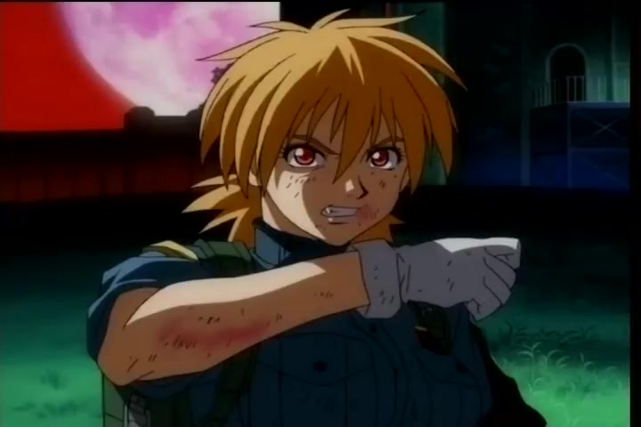 [Tsukyio Editing Resources] Hellsing (Episode 12) Raw Clips (230) (tsukyio.com).mp4
